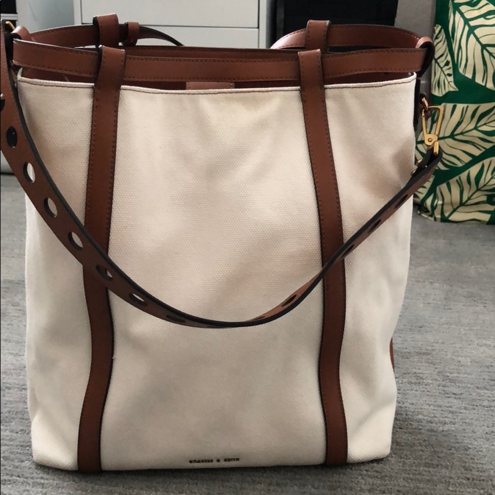 Bag - Picture 6 of 8